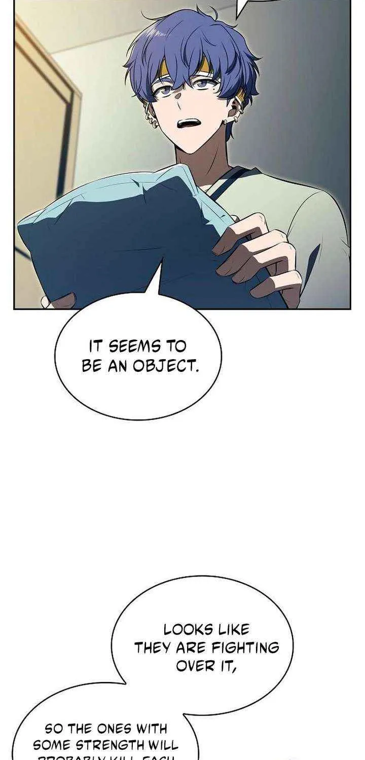 Wild Ranker, chapter 37, page 55