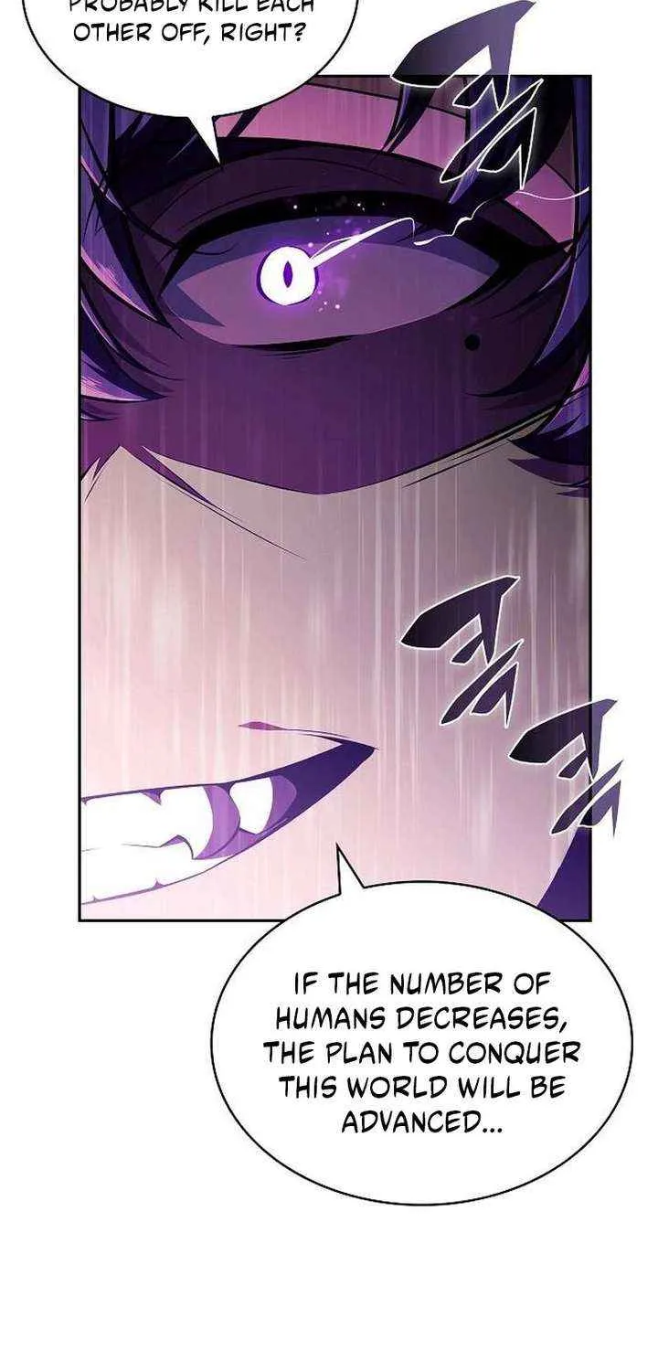Wild Ranker, chapter 37, page 56