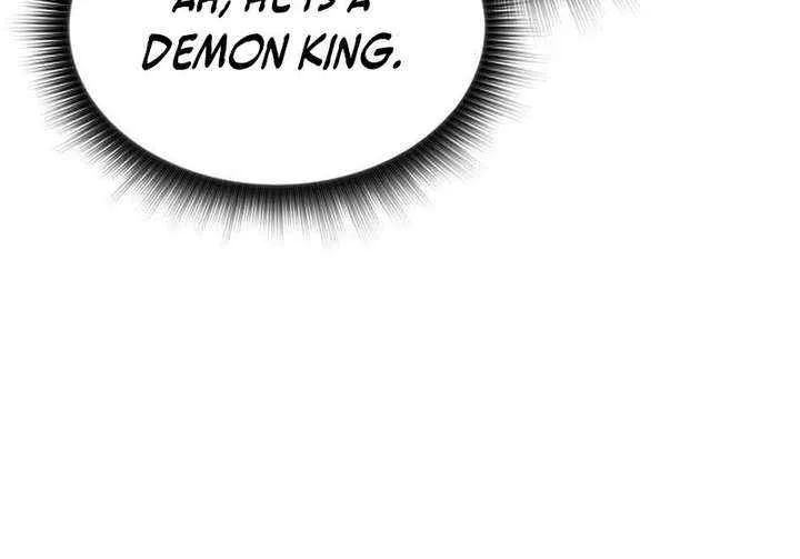 Wild Ranker, chapter 37, page 58