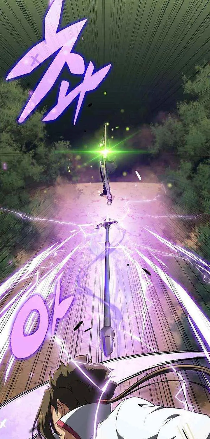 Wild Ranker, chapter 37, page 64