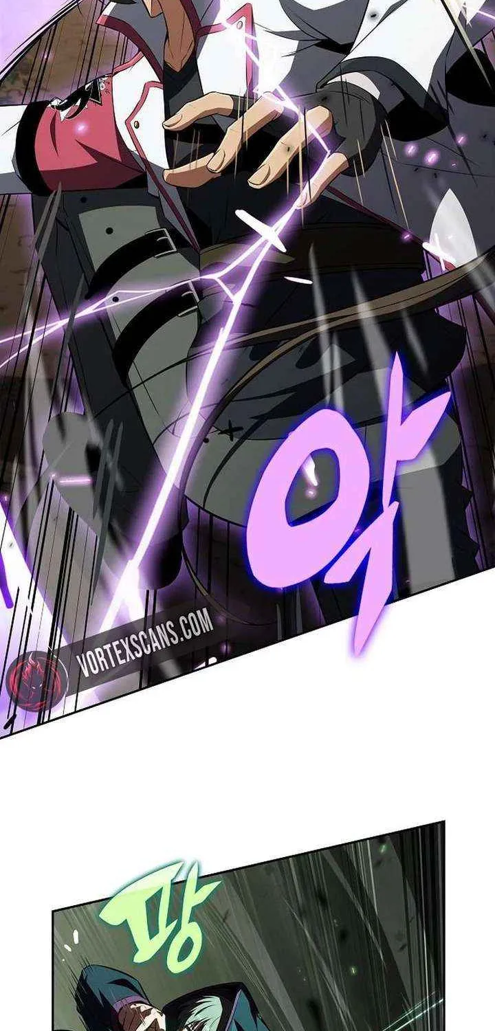Wild Ranker, chapter 37, page 65