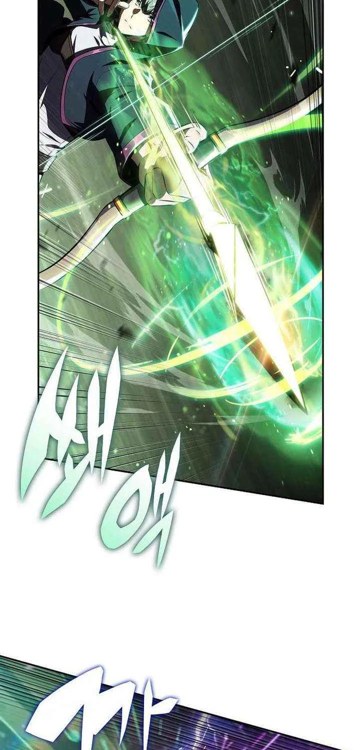 Wild Ranker, chapter 37, page 66
