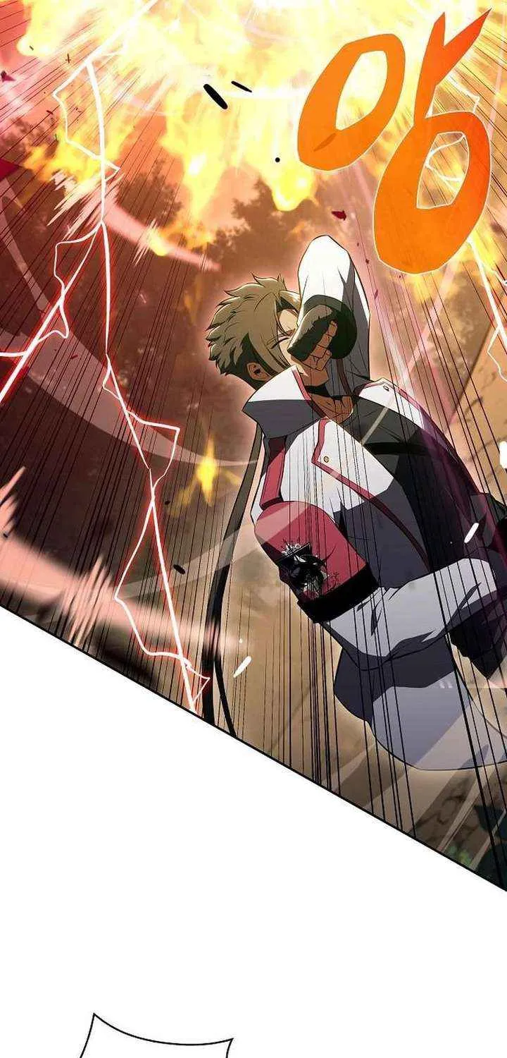 Wild Ranker, chapter 37, page 69