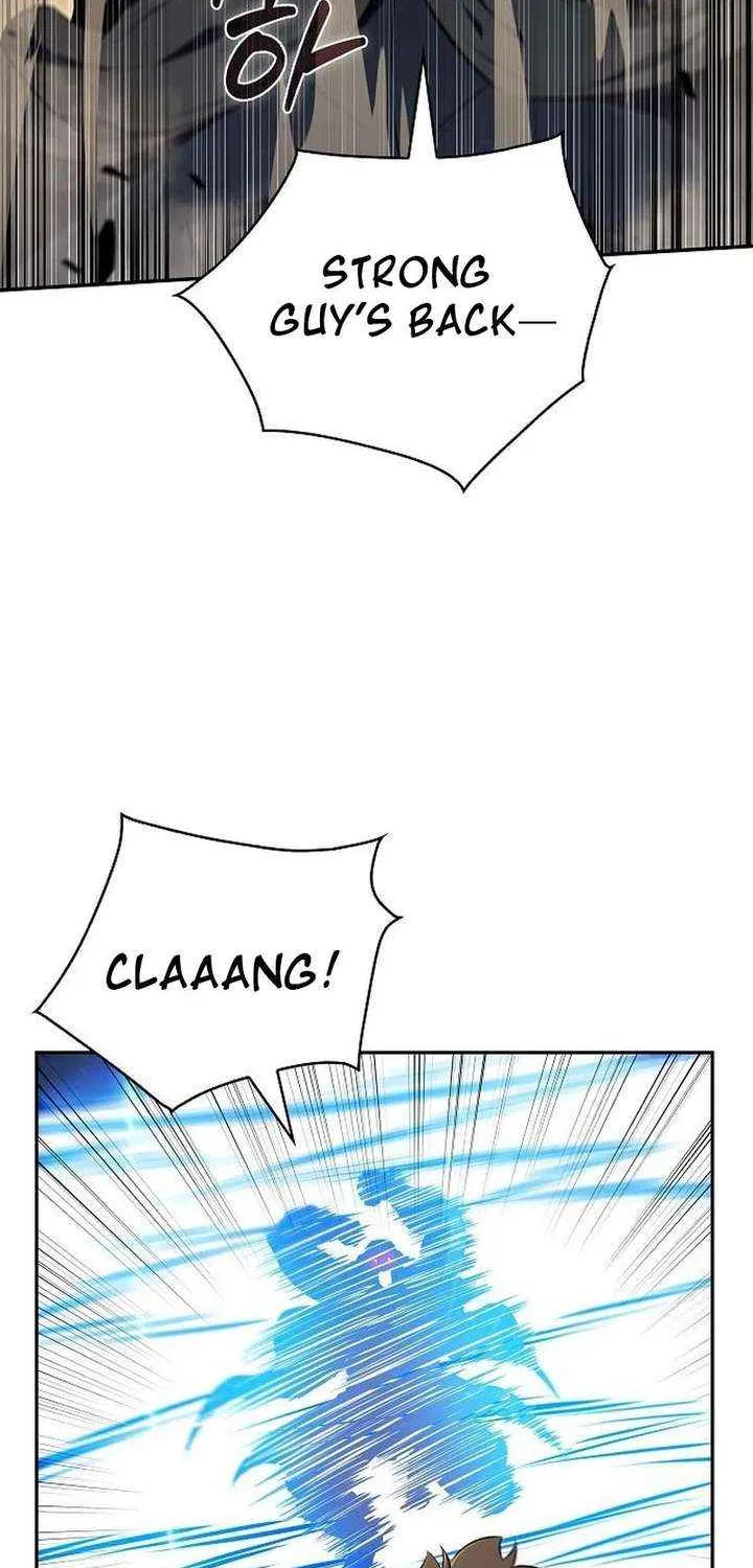 Wild Ranker, chapter 37, page 72