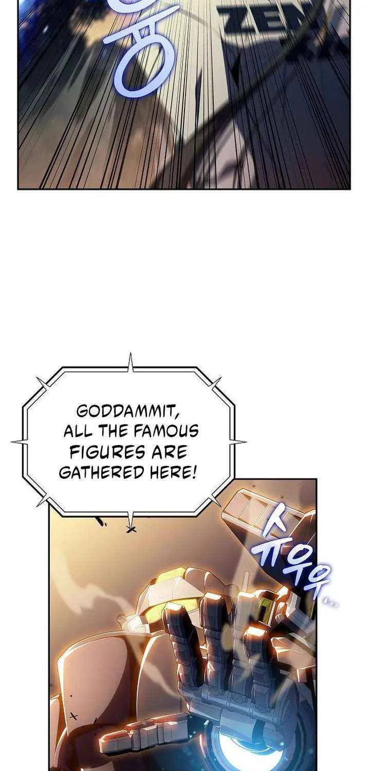Wild Ranker, chapter 37, page 74