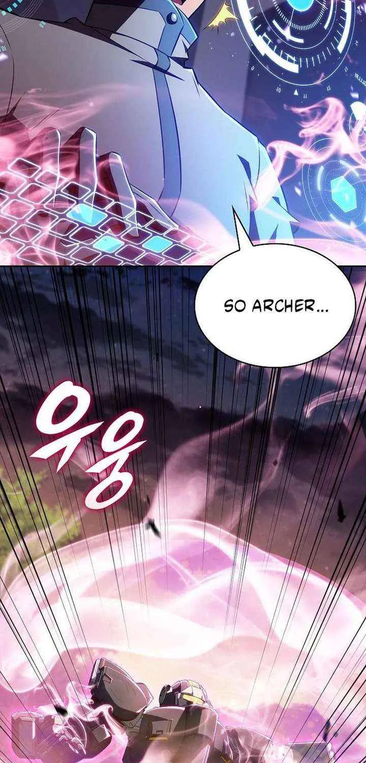 Wild Ranker, chapter 37, page 76