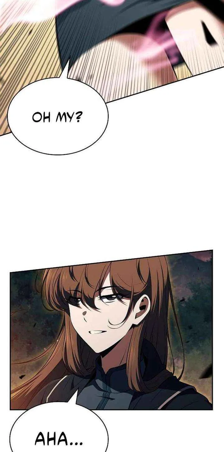 Wild Ranker, chapter 37, page 82