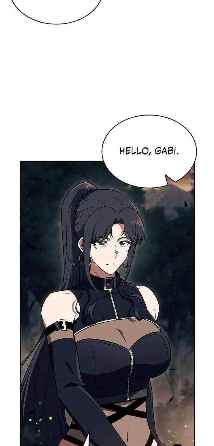 Wild Ranker, chapter 37, page 83