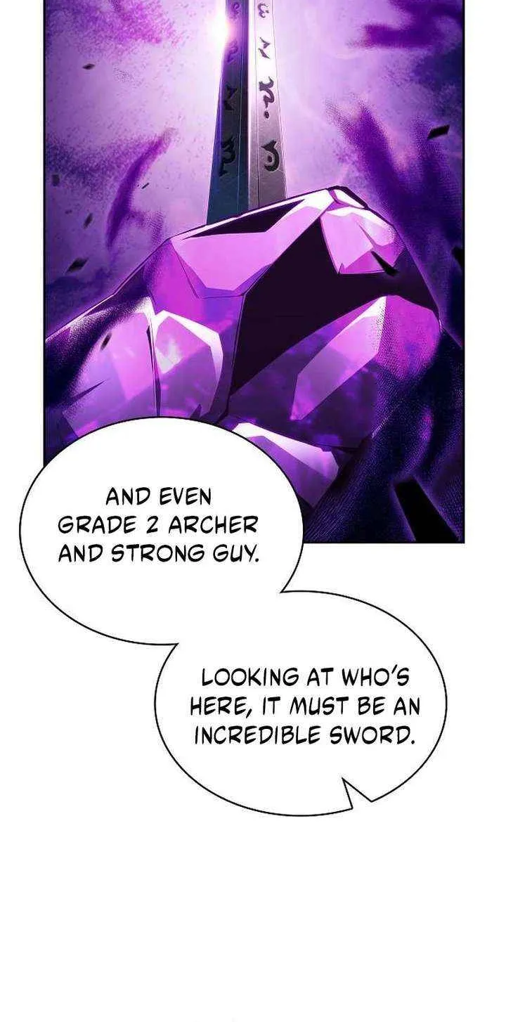 Wild Ranker, chapter 37, page 86