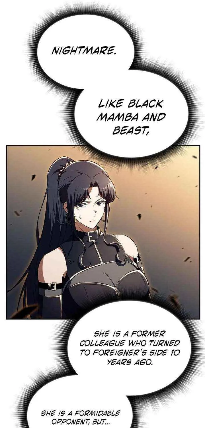 Wild Ranker, chapter 37, page 87