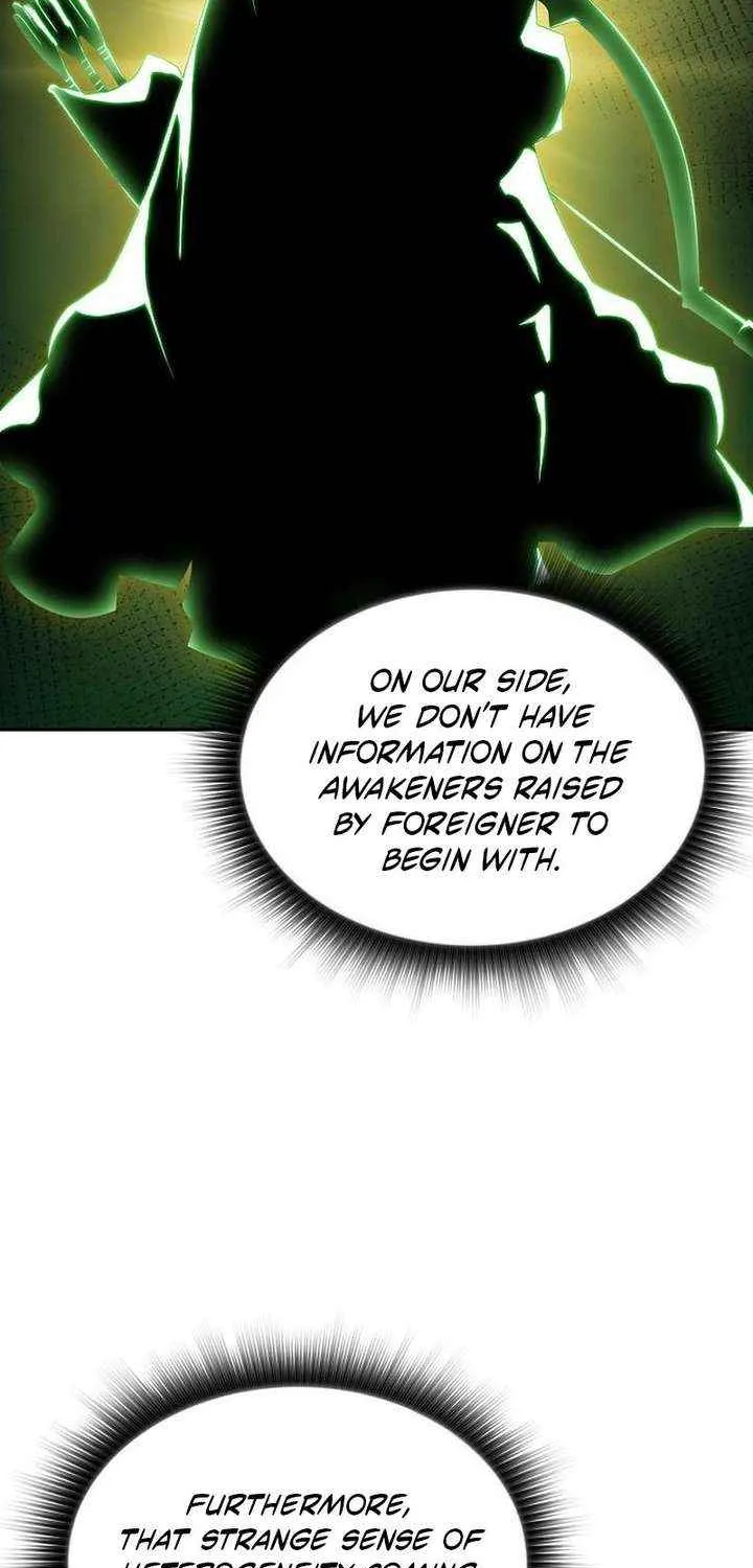 Wild Ranker, chapter 37, page 89