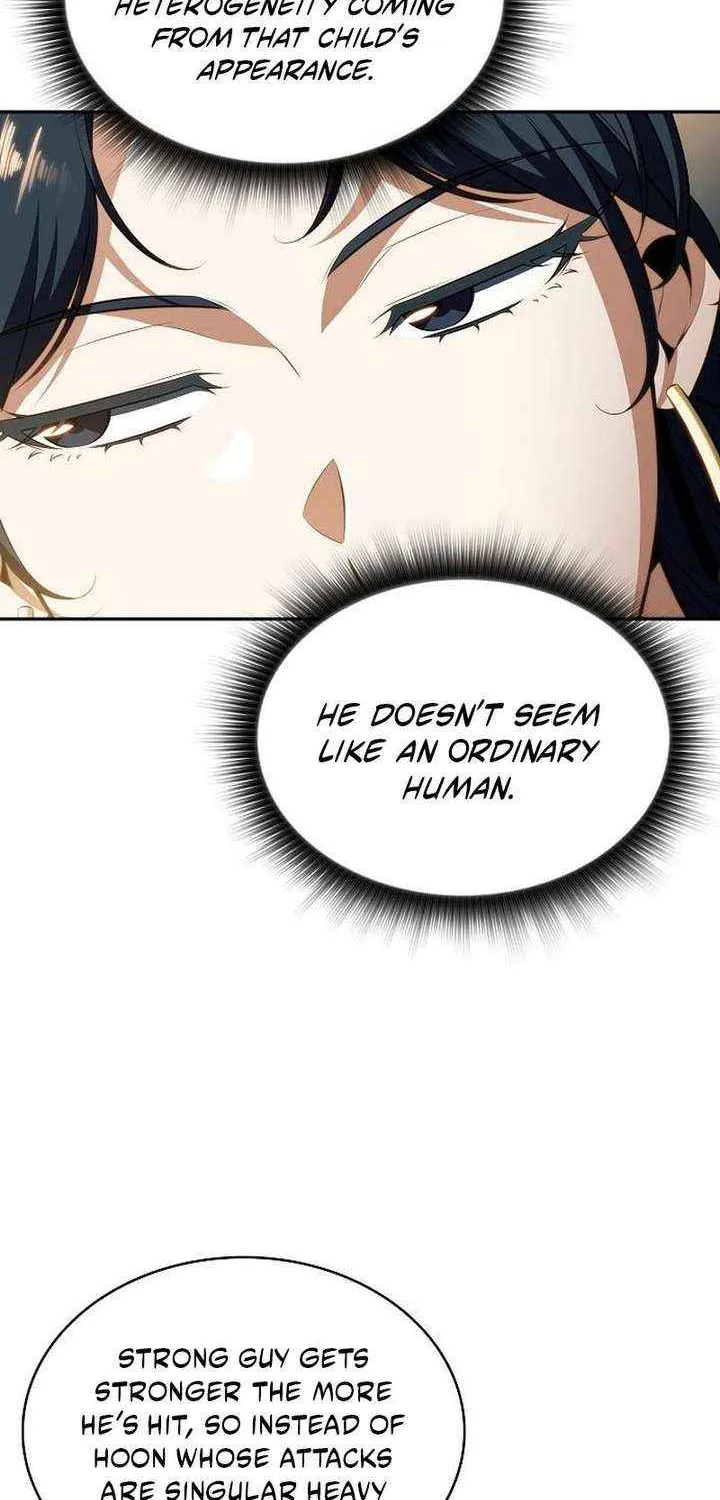 Wild Ranker, chapter 37, page 90