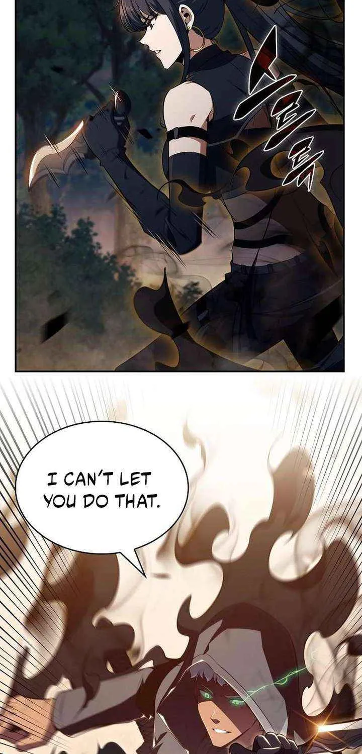 Wild Ranker, chapter 37, page 93