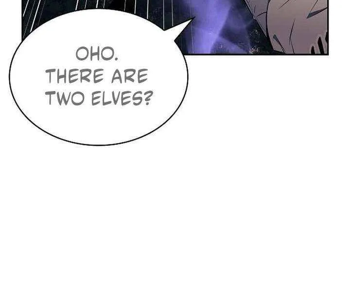 Wild Ranker, chapter 37, page 96