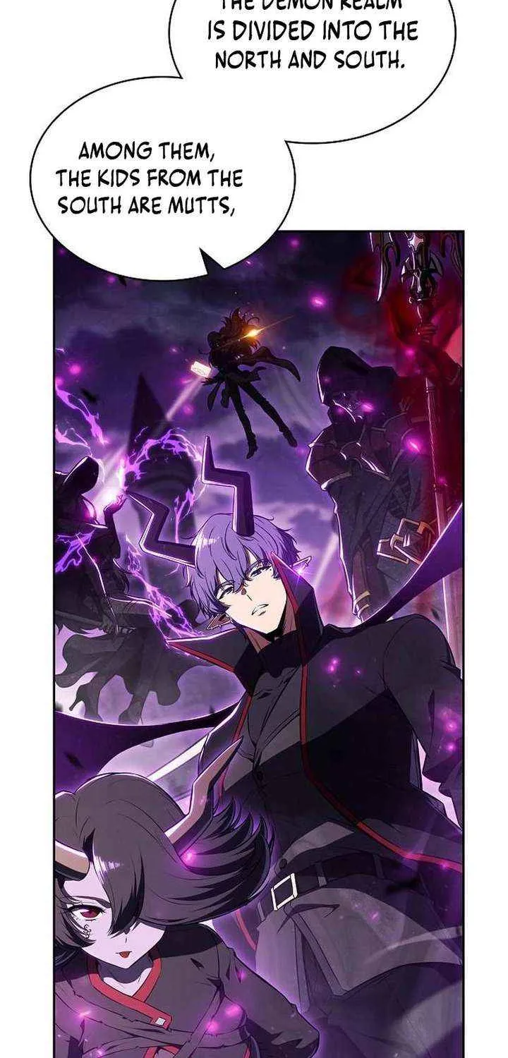 Wild Ranker, chapter 37, page 103