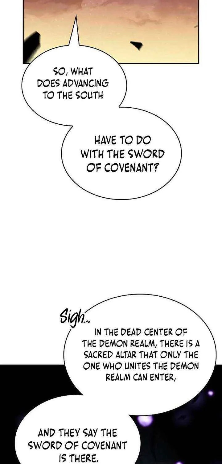 Wild Ranker, chapter 37, page 114