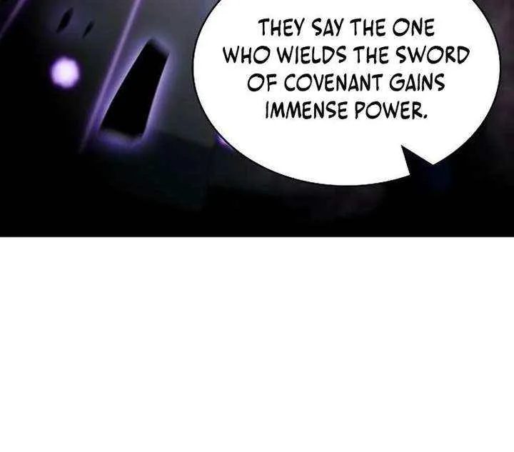 Wild Ranker, chapter 37, page 116