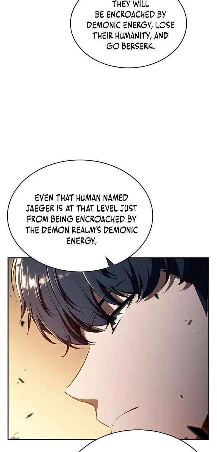 Wild Ranker, chapter 37, page 119