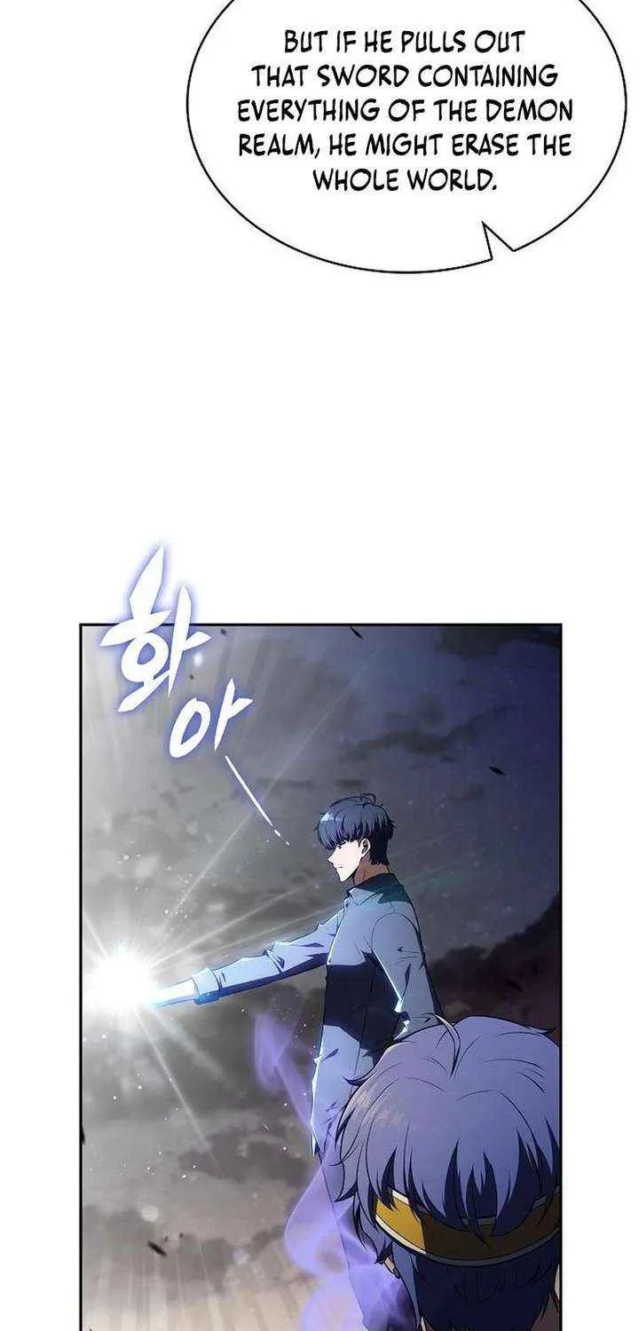 Wild Ranker, chapter 37, page 120