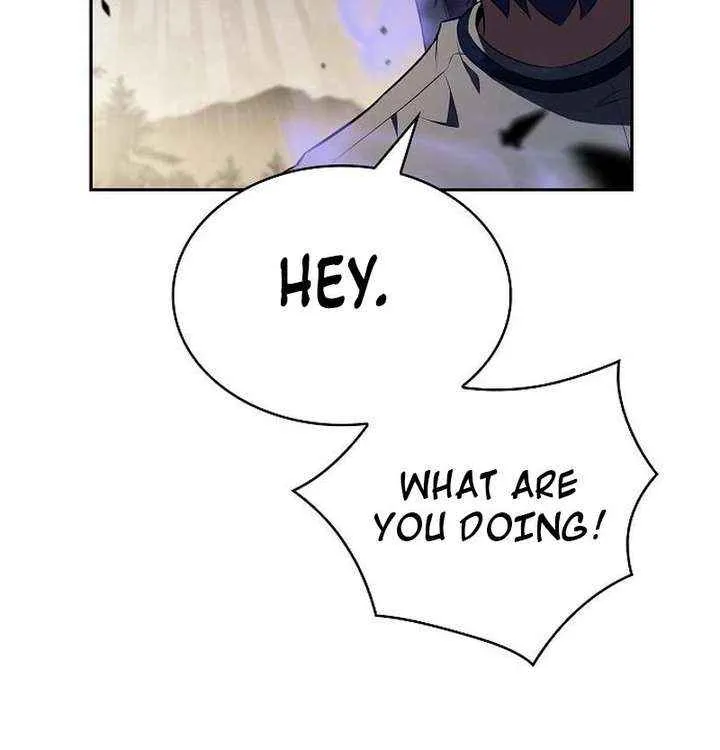 Wild Ranker, chapter 37, page 121