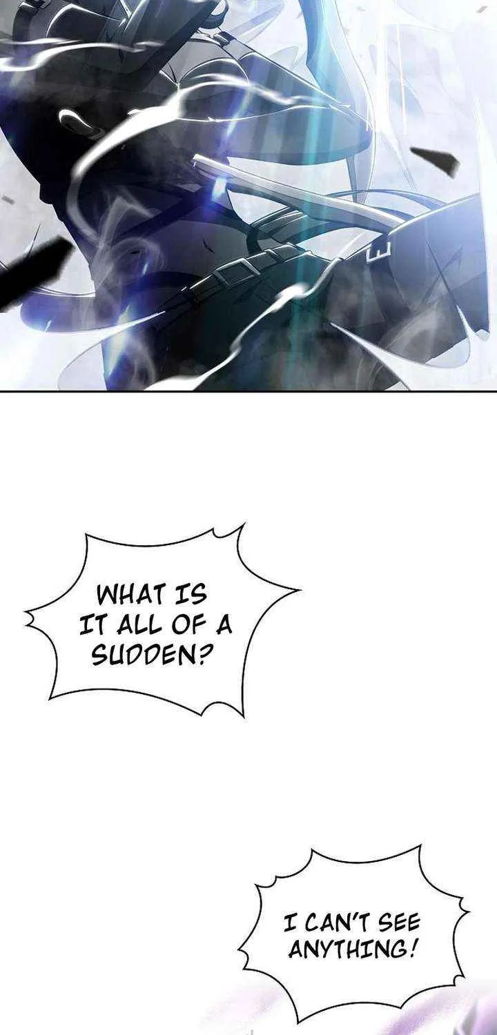 Wild Ranker, chapter 37, page 124
