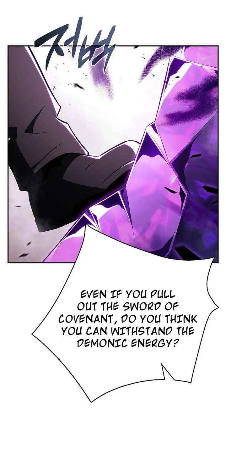 Wild Ranker, chapter 37, page 127