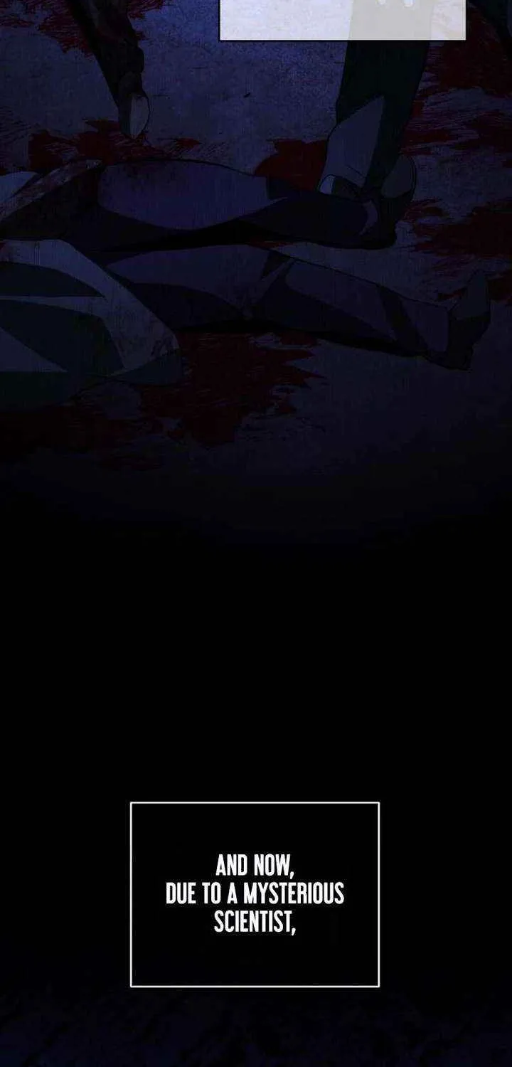 Wild Ranker, chapter 38, page 17