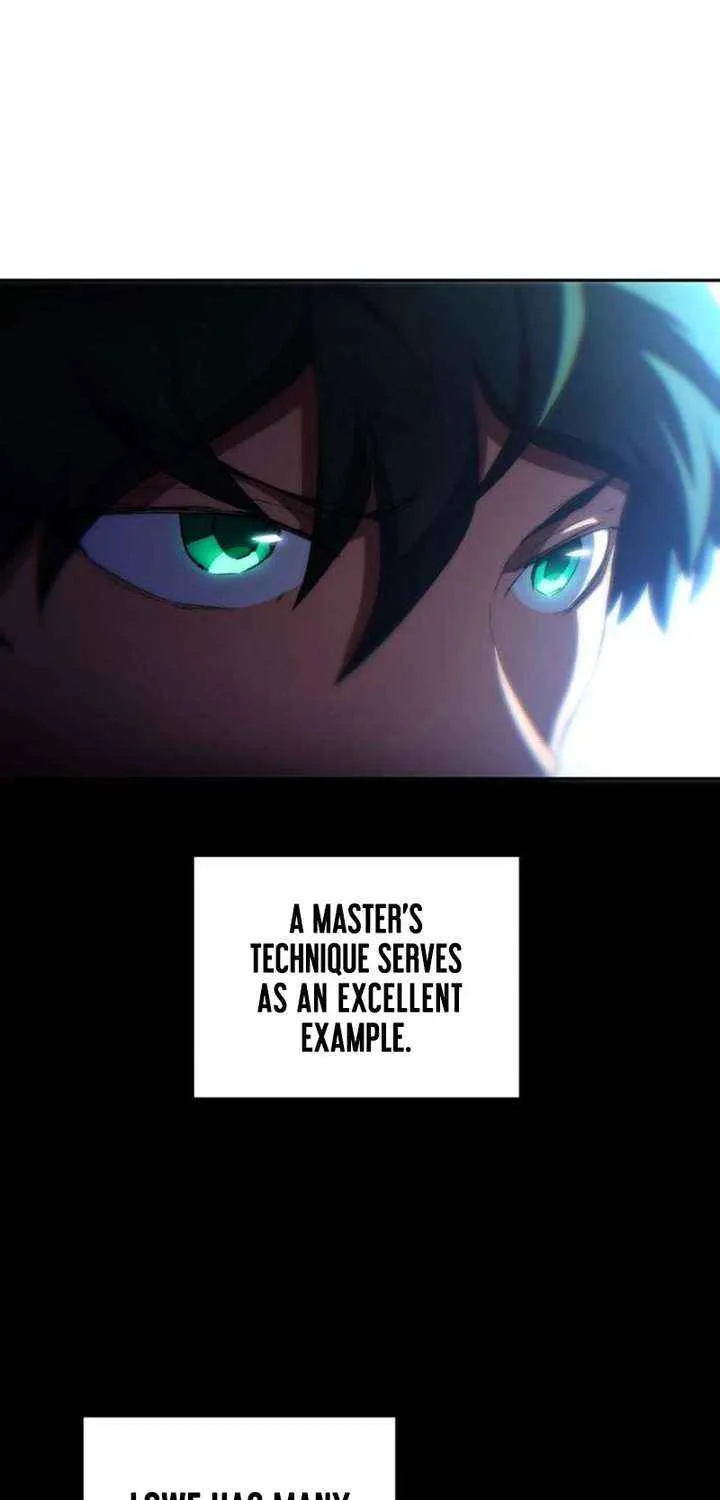 Wild Ranker, chapter 38, page 51