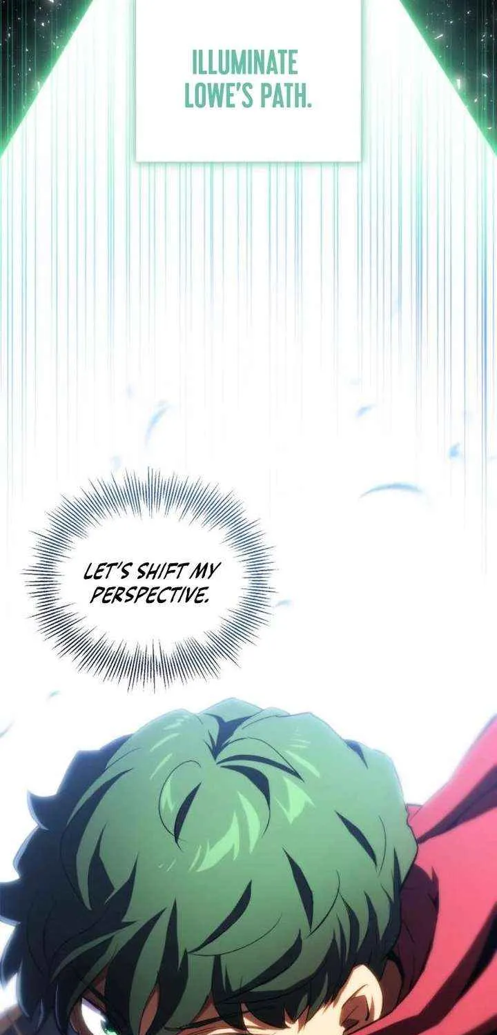 Wild Ranker, chapter 38, page 56