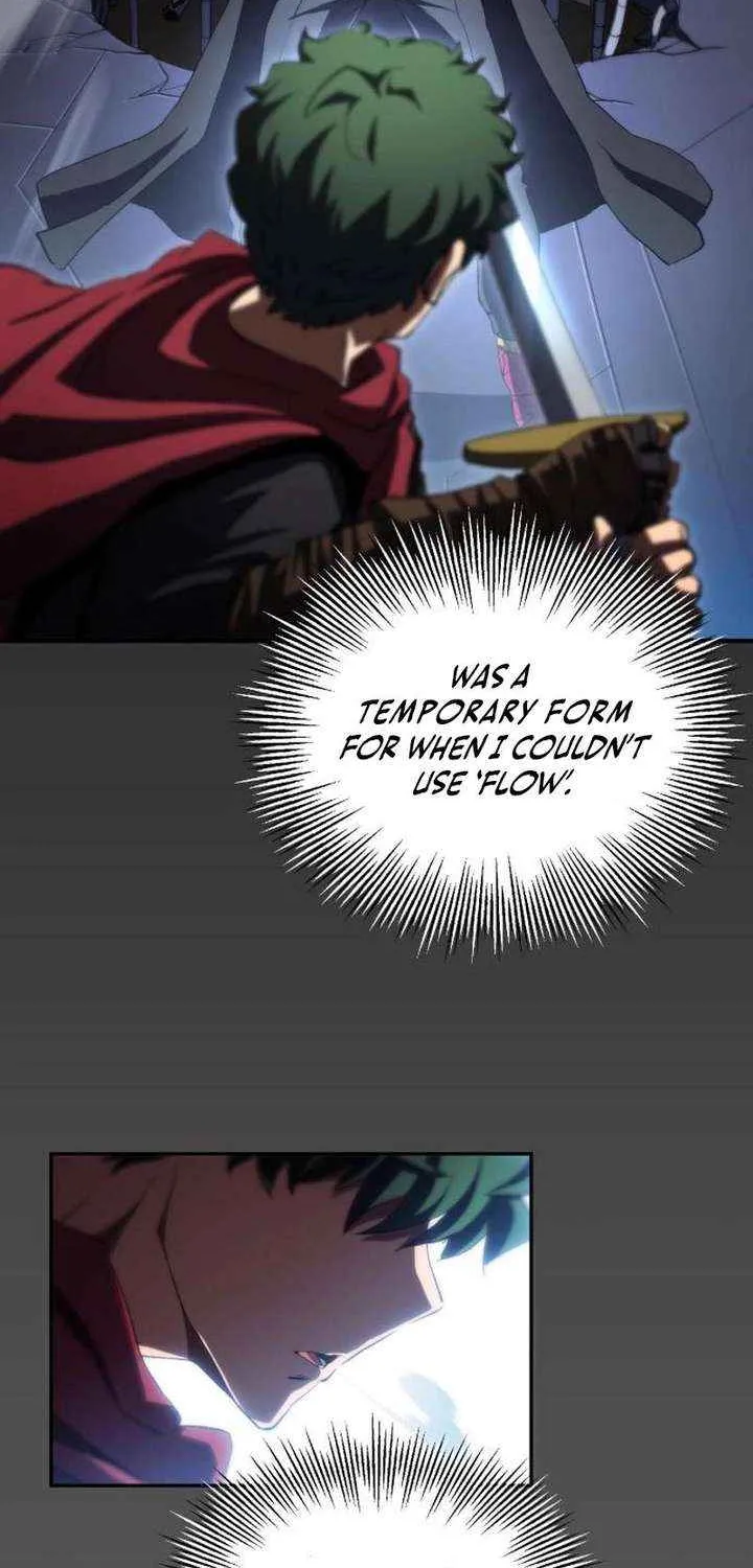 Wild Ranker, chapter 38, page 59