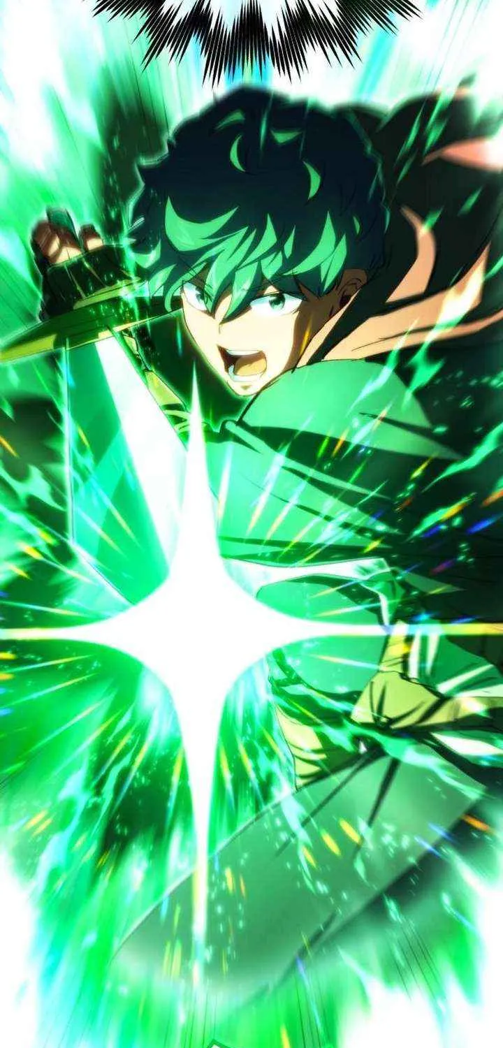 Wild Ranker, chapter 38, page 63
