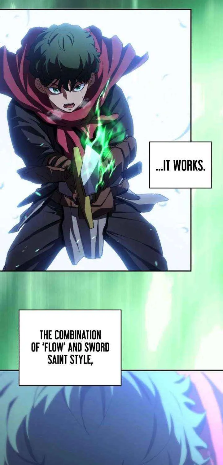 Wild Ranker, chapter 38, page 72