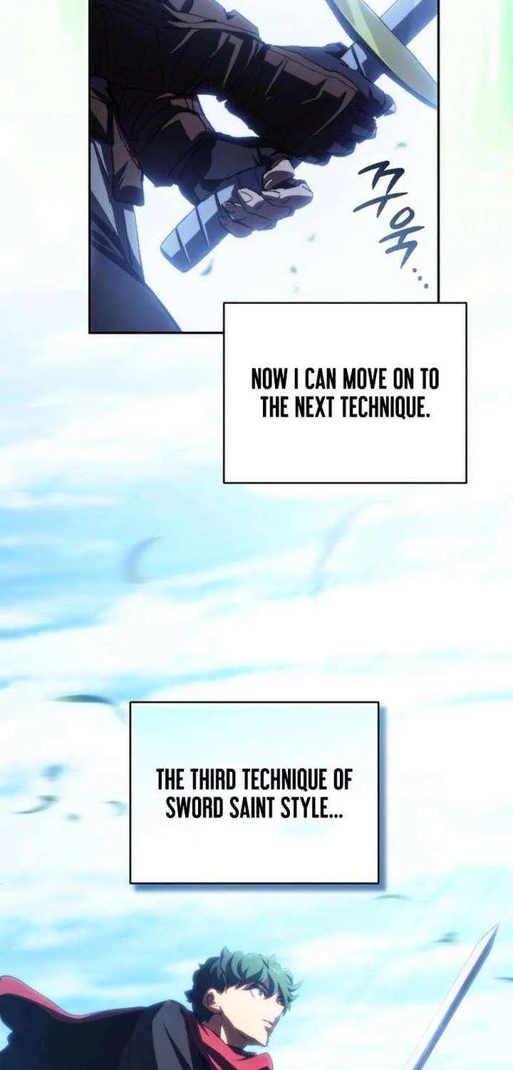 Wild Ranker, chapter 38, page 74