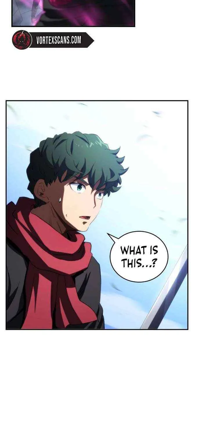 Wild Ranker, chapter 38, page 77