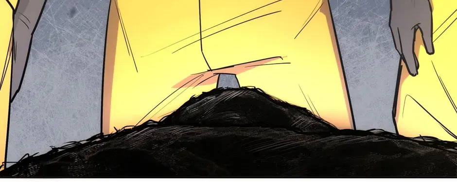 Rise of the God of War, chapter 26, page 11