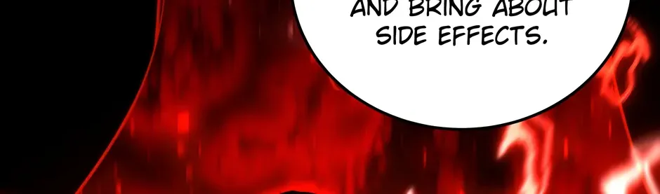 Rise of the God of War, chapter 26, page 23