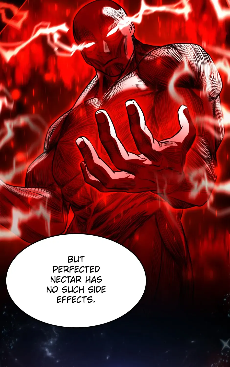 Rise of the God of War, chapter 26, page 24