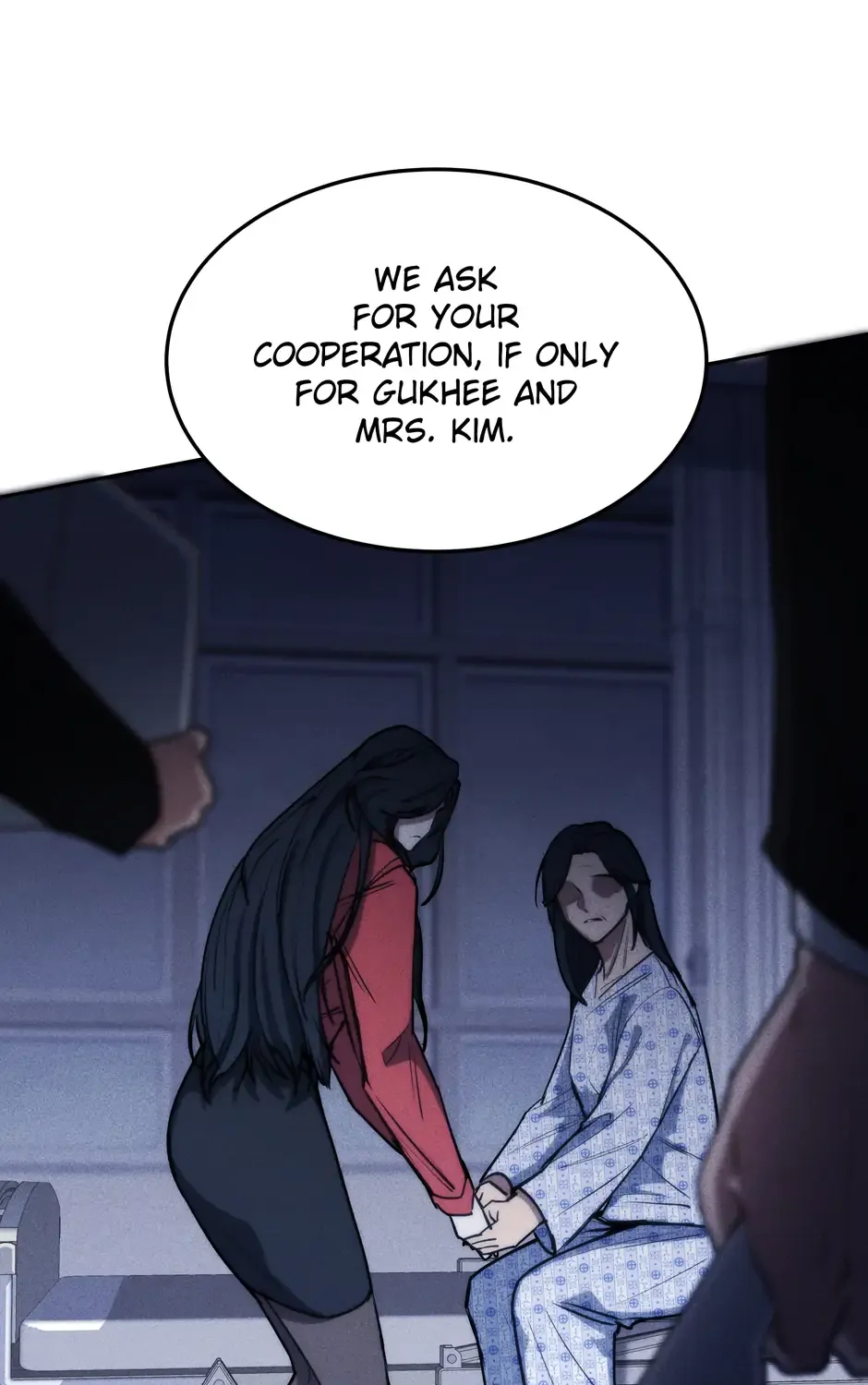 Rise of the God of War, chapter 26, page 68