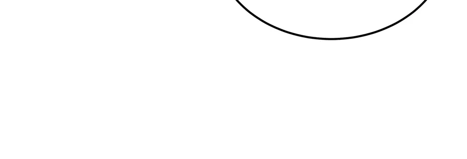 Rise of the God of War, chapter 26, page 123