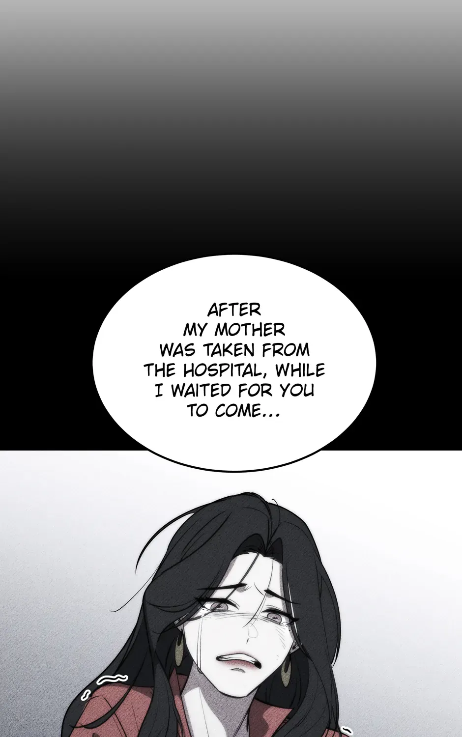 Rise of the God of War, chapter 26, page 128