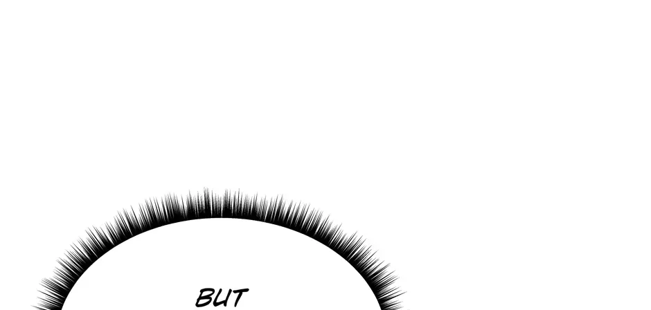 Rise of the God of War, chapter 26, page 153