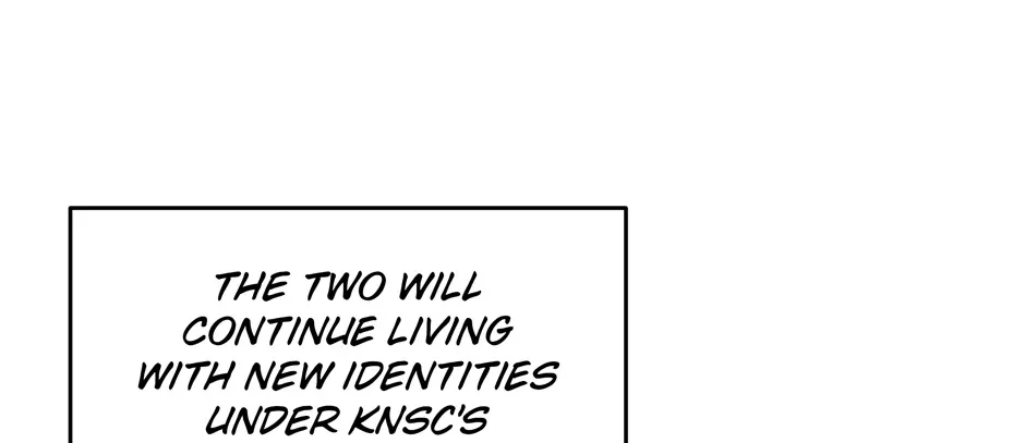 Rise of the God of War, chapter 27, page 6