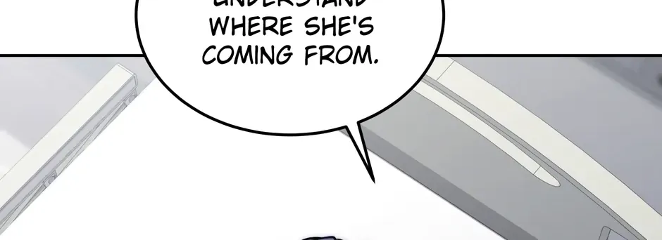 Rise of the God of War, chapter 27, page 148