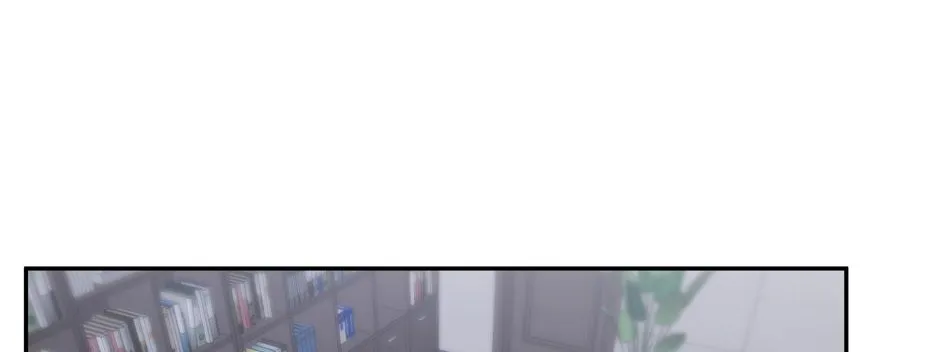 Rise of the God of War, chapter 28, page 2