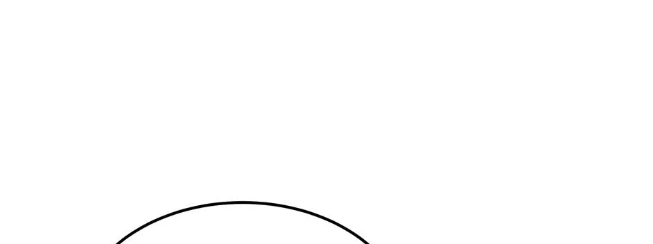 Rise of the God of War, chapter 28, page 10