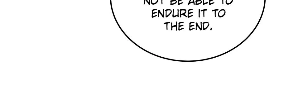 Rise of the God of War, chapter 28, page 12
