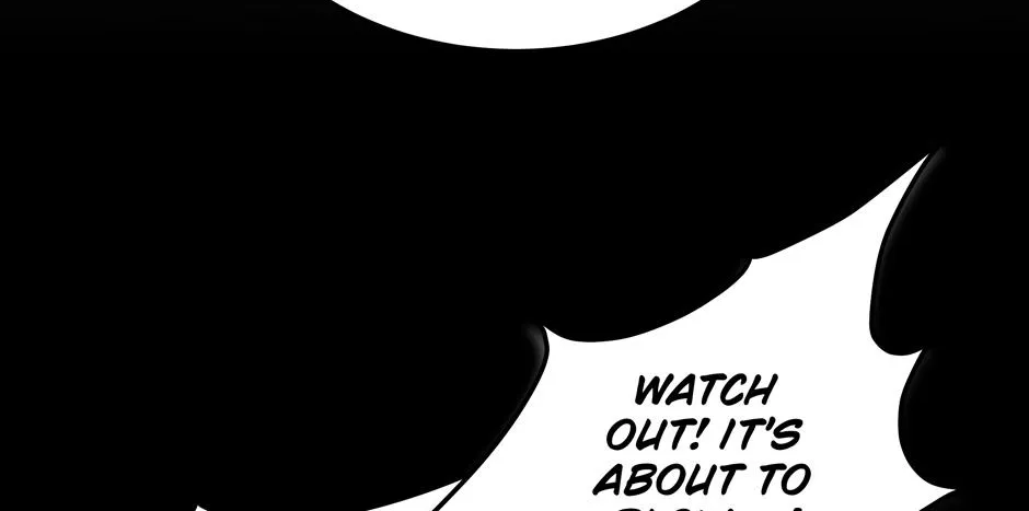 Rise of the God of War, chapter 28, page 14