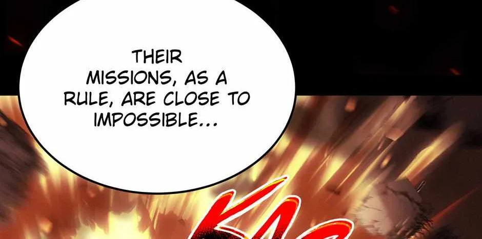 Rise of the God of War, chapter 28, page 16