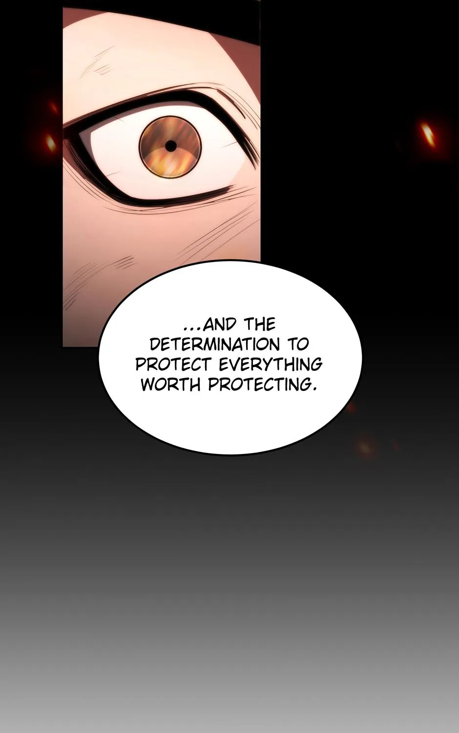 Rise of the God of War, chapter 28, page 23