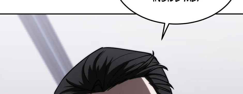 Rise of the God of War, chapter 28, page 26